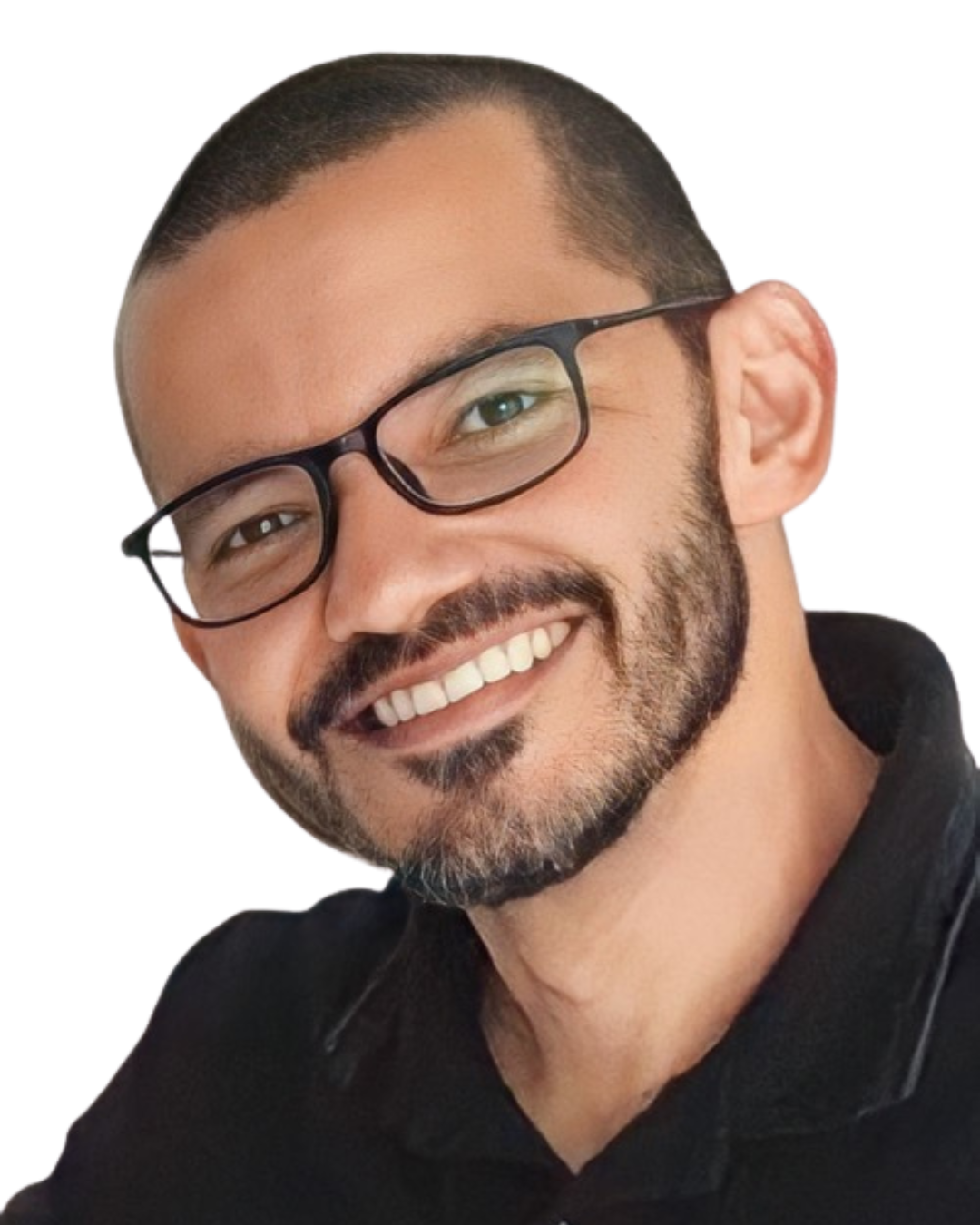 Rodrigo Lemos - Gestor de Tráfego Pago